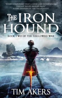 The Iron Hound