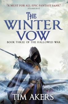 The Winter Vow