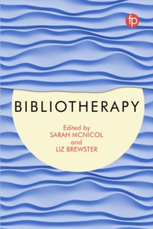 Bibliotherapy