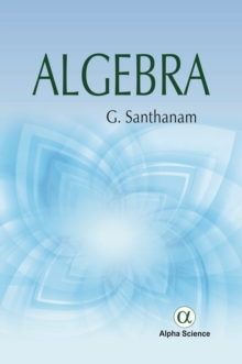 Algebra