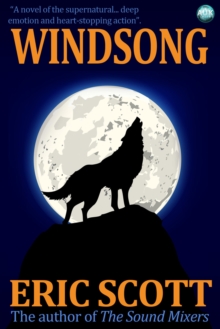 Windsong