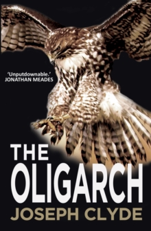 The Oligarch