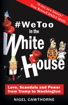 #WeToo in the White House : Donald Trump to George Washington, EPUB eBook #WeToo in the White House : Donald Trump to George Washington, EPUB eBook