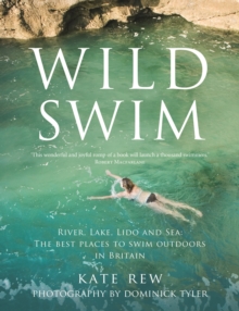 Wild Swim