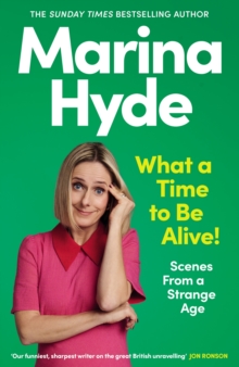 Hive Books