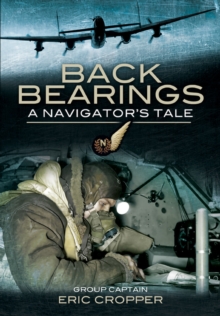 Back Bearings : A Navigator's Tale