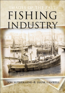 Fishing Industry