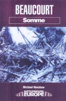 Beaucourt : Somme