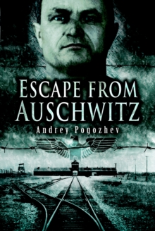 Escape from Auschwitz