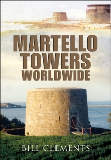 Martello Towers Worldwide