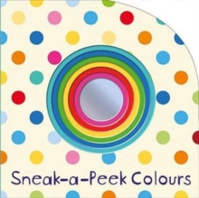 Colours, Board book Book Colours, Board book Book