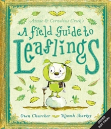 A Field Guide to Leaflings