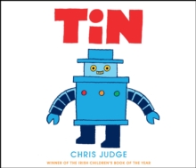 TiN, Hardback Book TiN, Hardback Book