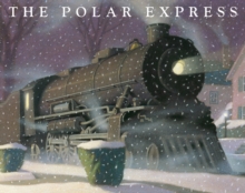 The Polar Express