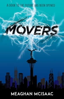 Movers, Paperback Book Movers, Paperback Book