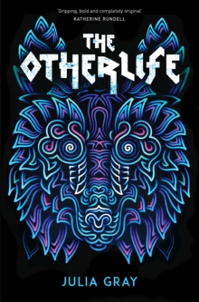 The Otherlife, Paperback / softback Book The Otherlife, Paperback / softback Book
