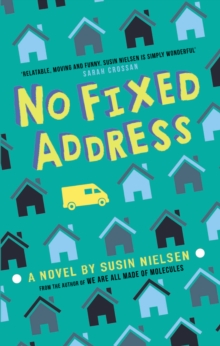 No Fixed Address