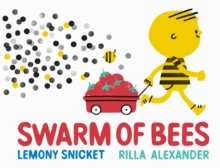 Swarm of Bees