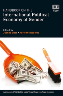 Handbook on the International Political Economy of Gender