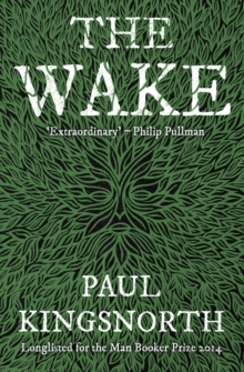 The Wake