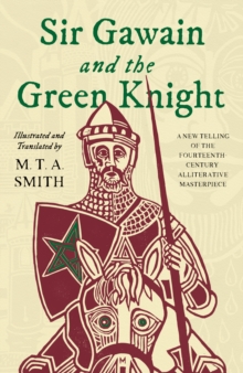 Sir Gawain and the Green Knight