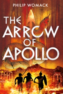 The Arrow Of Apollo