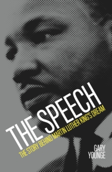 The Speech, Paperback Book The Speech, Paperback Book