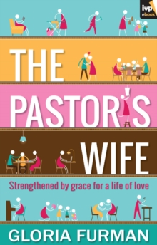 The Pastor's Wife