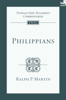 TNTC Philippians