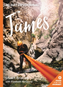 James, EPUB eBook James, EPUB eBook