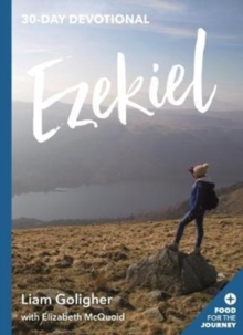 Ezekiel