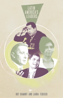 Latin America's Leaders