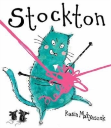 I am a Very Clever Cat, Paperback Book I am a Very Clever Cat, Paperback Book