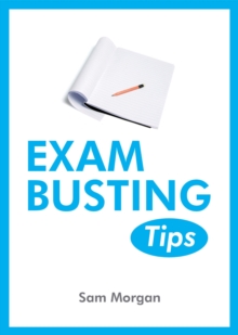 Exam-Busting Tips