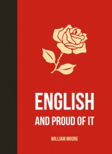 English and Proud of It