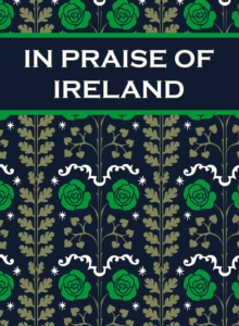 In Praise of Ireland