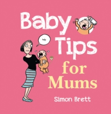 Baby Tips for Mums