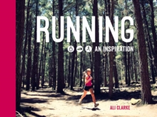 Running : An Inspiration