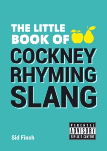 The Little Book of Cockney Rhyming Slang