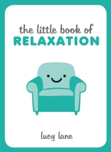 The Little Book of Relaxation