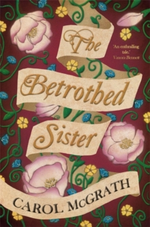 The Betrothed Sister, Paperback Book The Betrothed Sister, Paperback Book