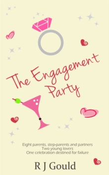 The Engagement Party