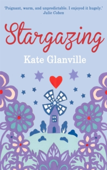 Stargazing: A charming read of love and family secrets, Paperback / softback Book Stargazing: A charming read of love and family secrets, Paperback / softback Book