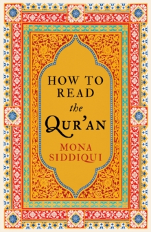 How To Read The Qur'an