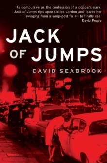 Jack Of Jumps