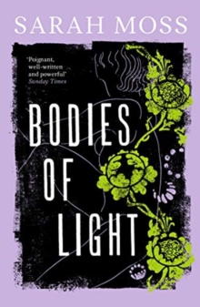 Bodies of Light