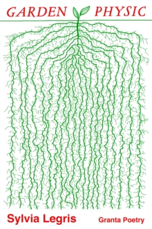 Garden Physic