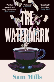 The Watermark