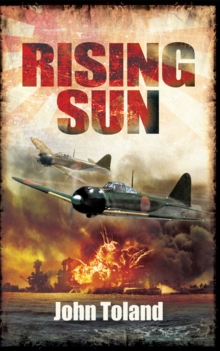 Rising Sun