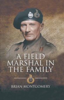 A Field Marshal in the Family